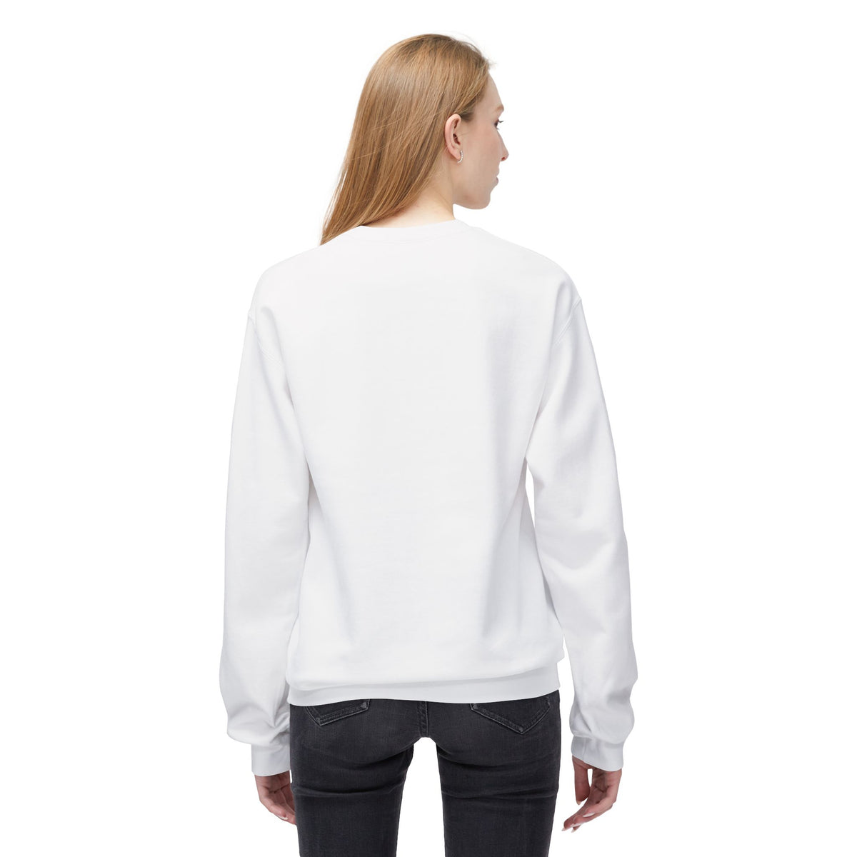 Another Day Hunting Dopamine sweatshirt | smiley graphic, mental health