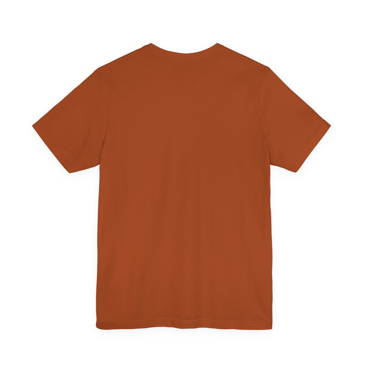 'Allergic to the Bullsh*t'Unisex Jersey Short Sleeve Tee