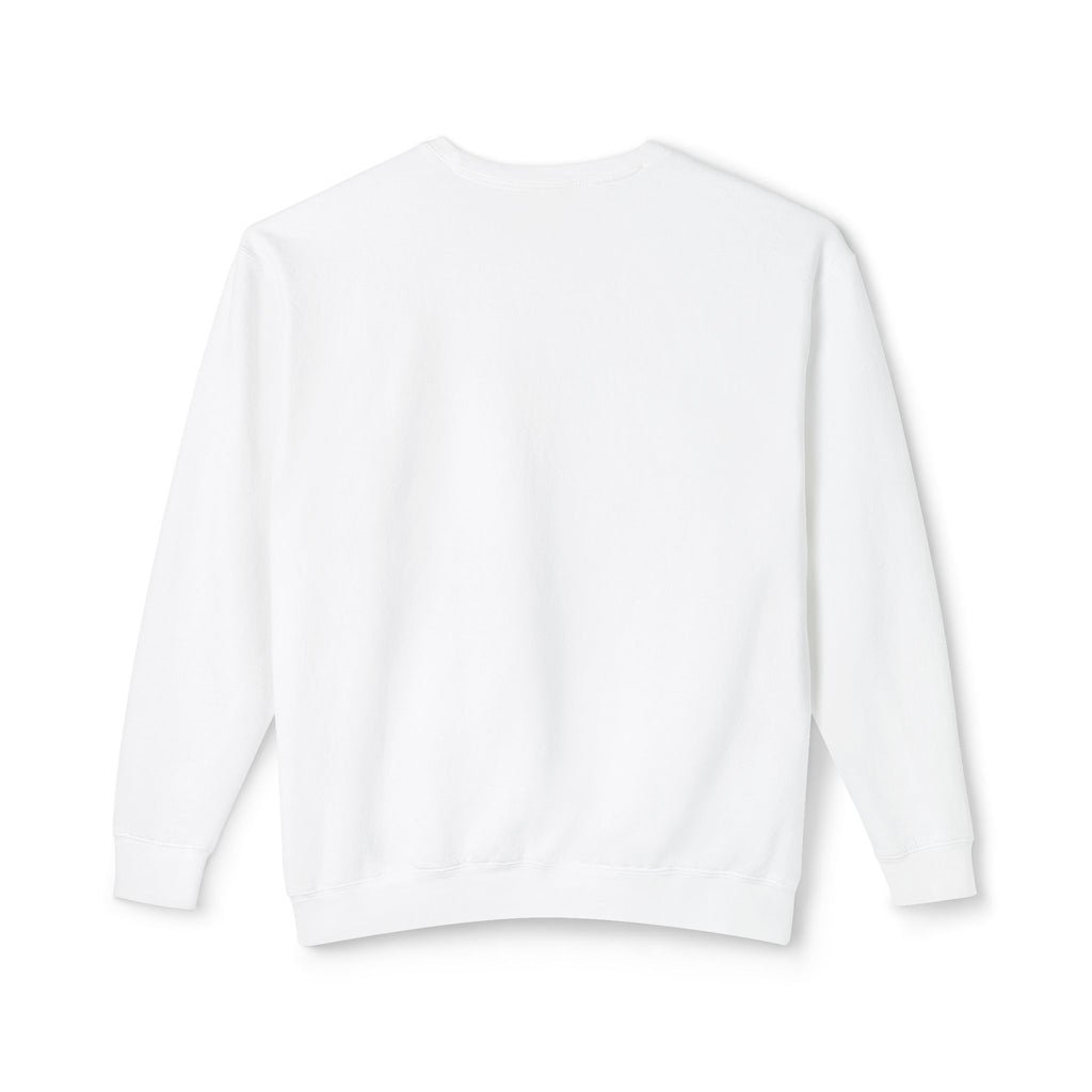 Frida Kahlo Portrait Cotton Sweatshirt