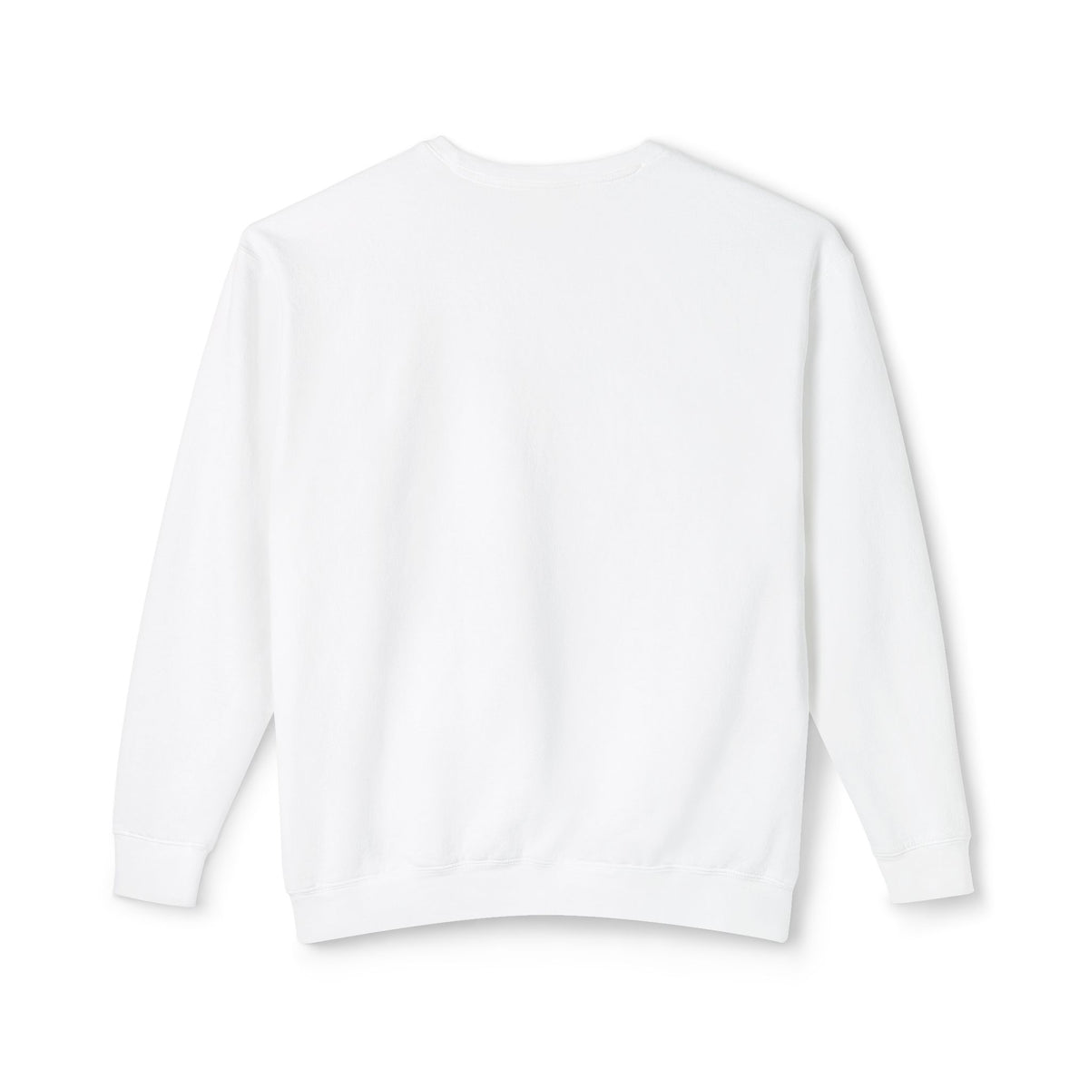 Frida Kahlo Portrait Cotton Sweatshirt
