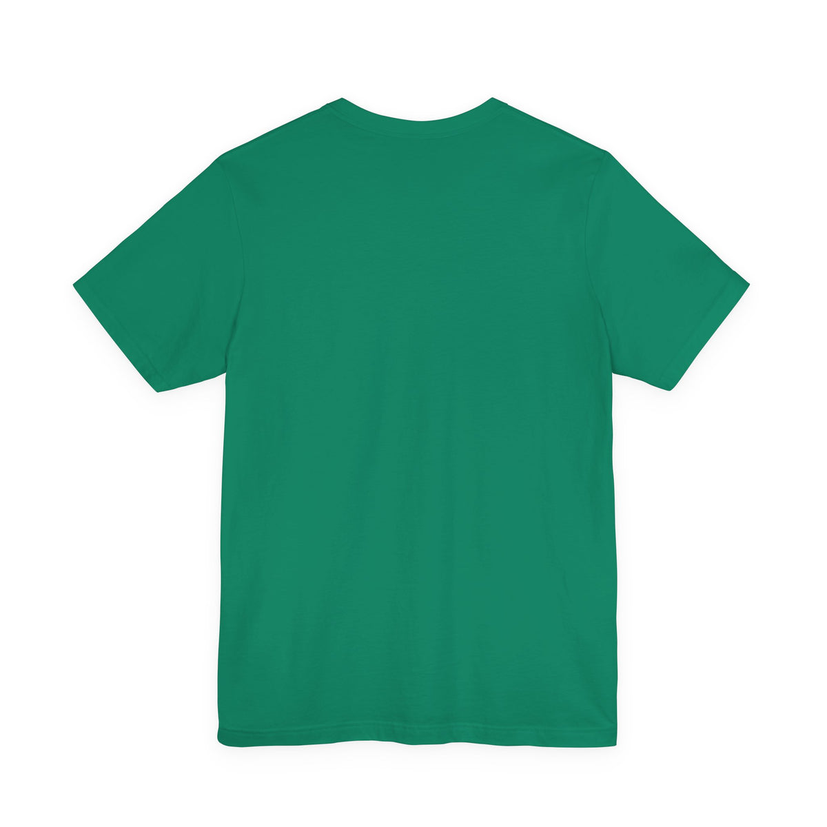 'Allergic to the Bullsh*t'Unisex Jersey Short Sleeve Tee