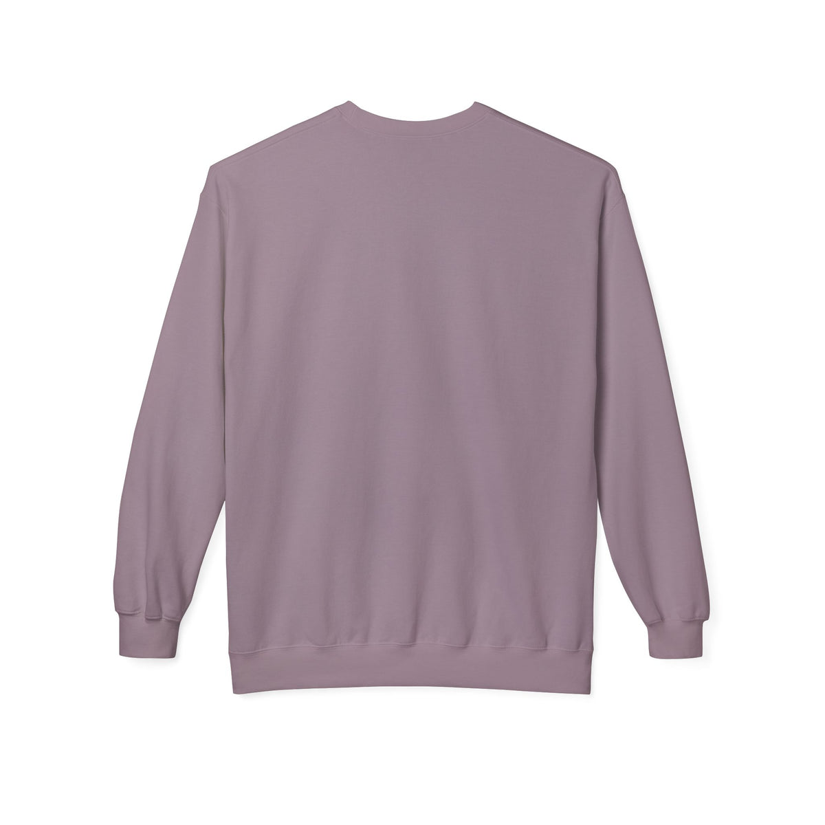 Another Day Hunting Dopamine sweatshirt | smiley graphic, mental health