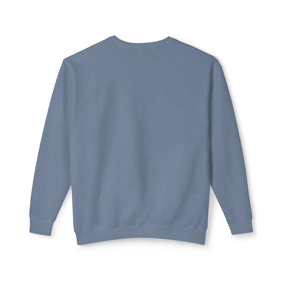 Frida Kahlo Portrait Cotton Sweatshirt