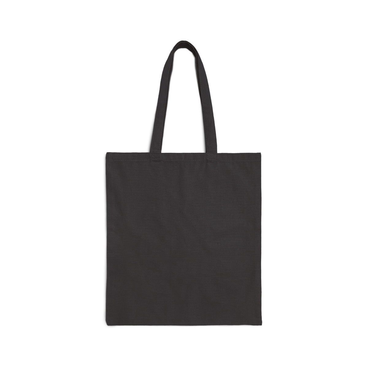 Worship me just don't f**king touch me Tote Bag | Sassy Quote Canvas Tote