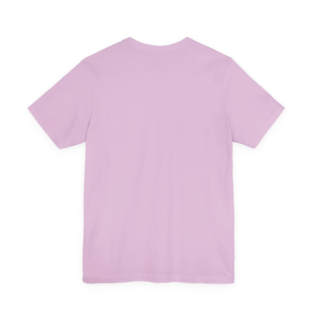 'Allergic to the Bullsh*t'Unisex Jersey Short Sleeve Tee