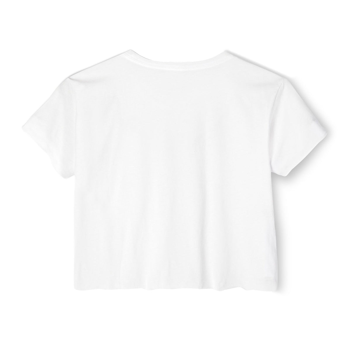 Flakey AF text Crop Top | Funny Slogan Tee, Festival Top