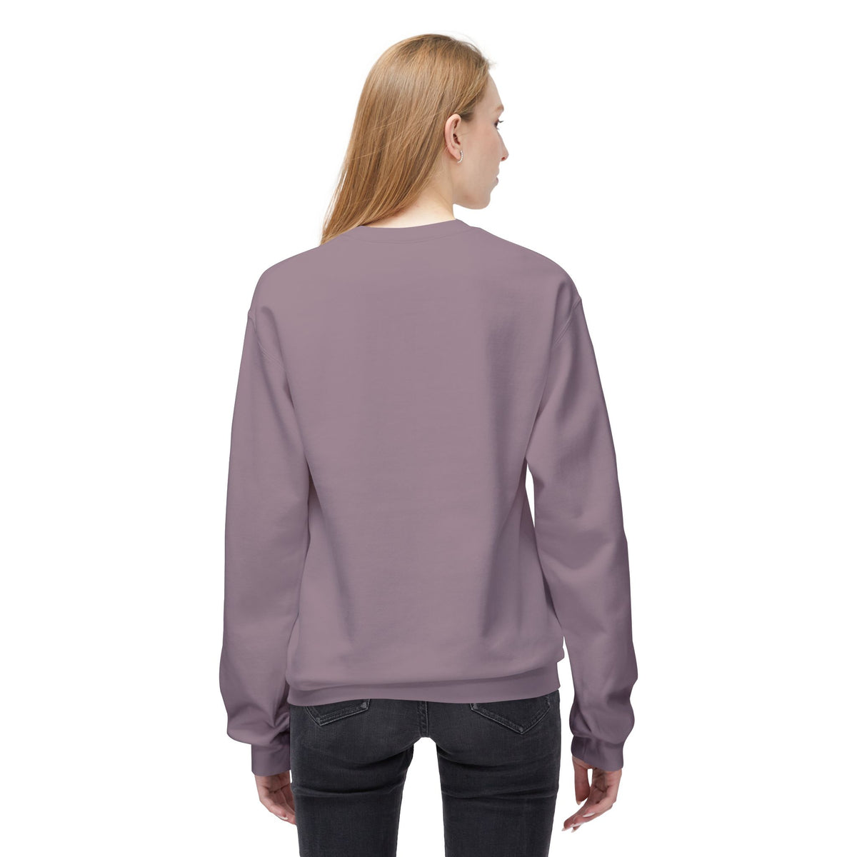 Another Day Hunting Dopamine sweatshirt | smiley graphic, mental health