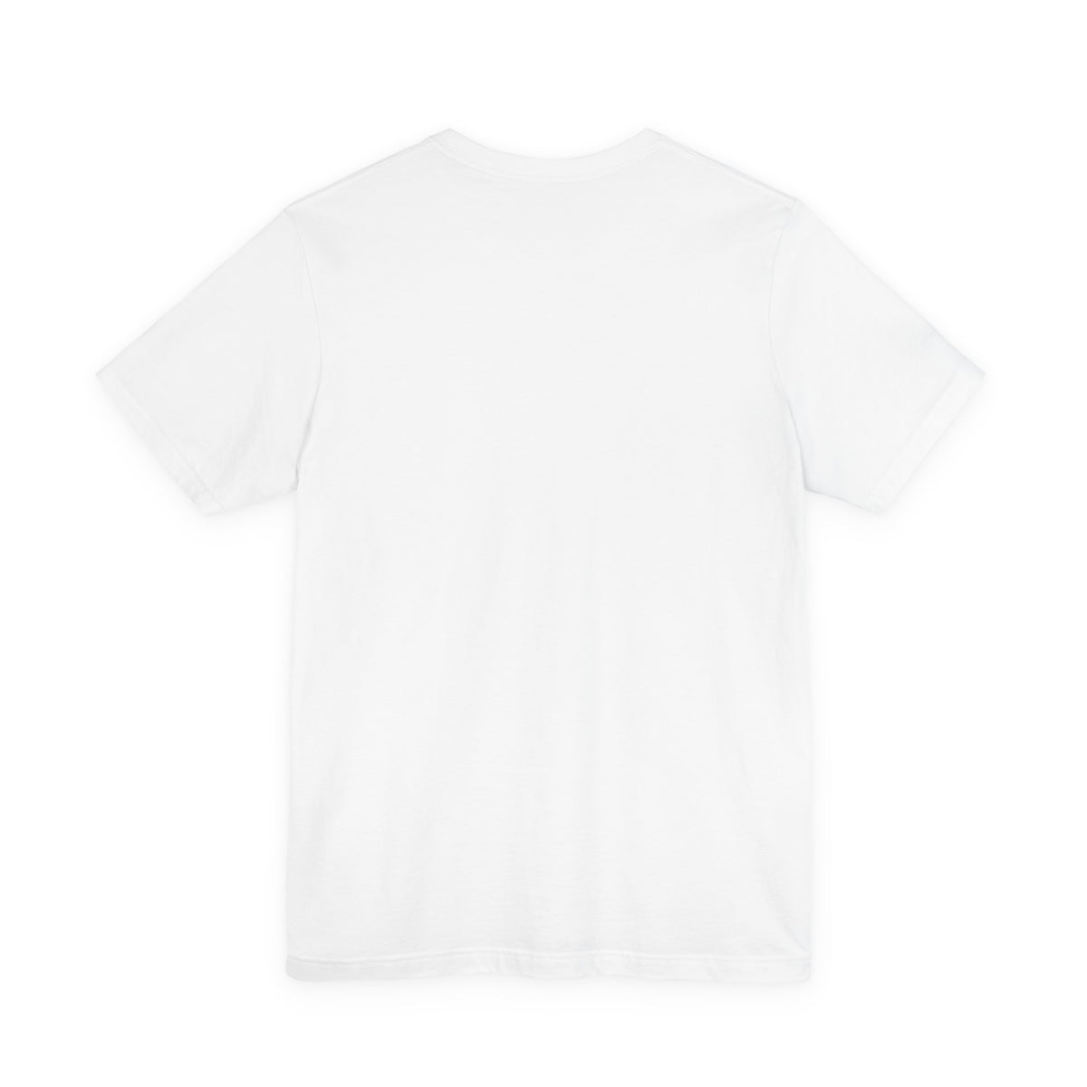 'Allergic to the Bullsh*t'Unisex Jersey Short Sleeve Tee
