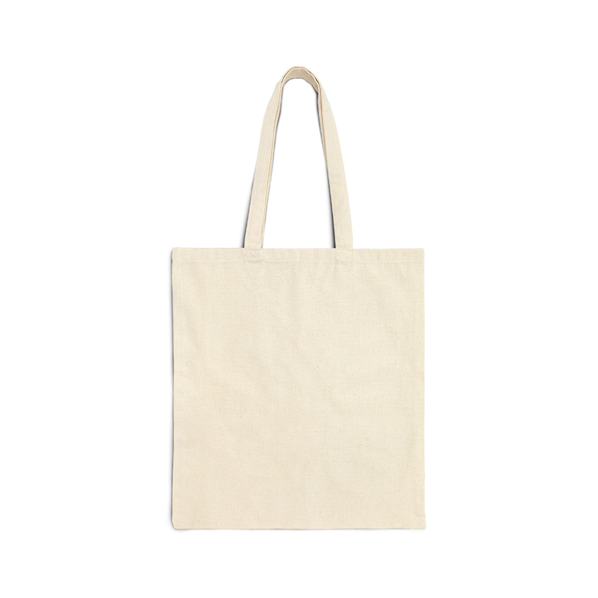 Worship me just don't f**king touch me Tote Bag | Sassy Quote Canvas Tote