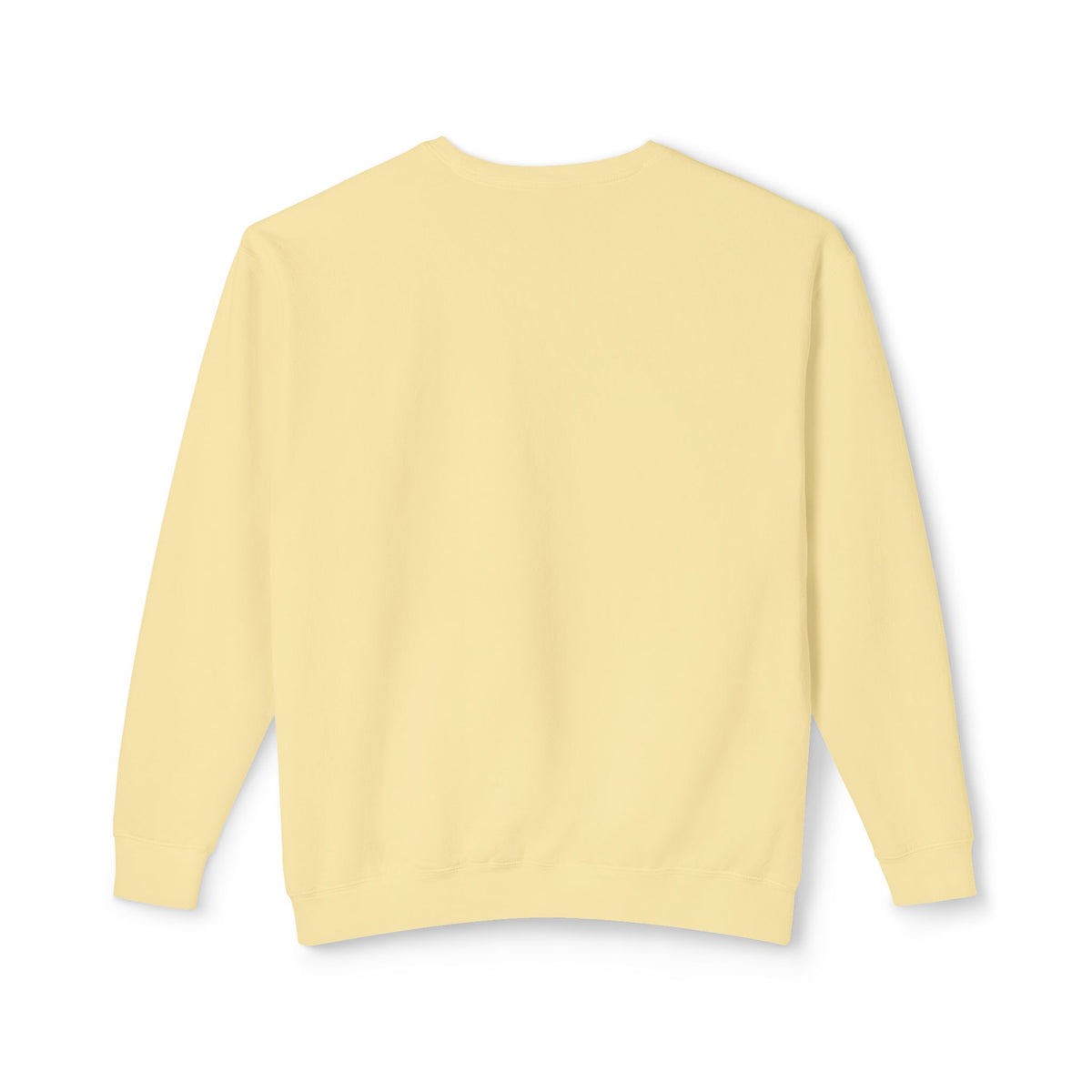 Frida Kahlo Portrait Sweatshirt | Artist Face Illustration