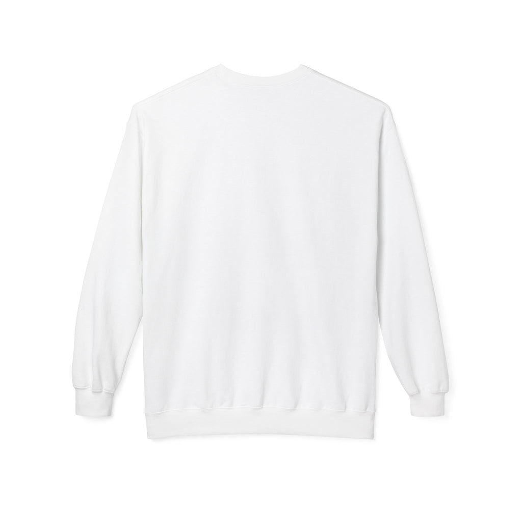 Another Day Hunting Dopamine sweatshirt | smiley graphic, mental health