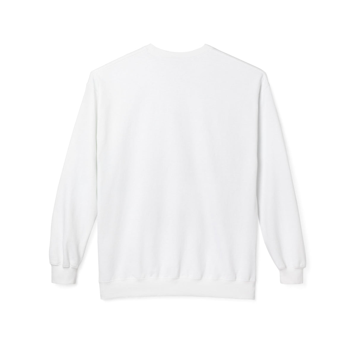 Another Day Hunting Dopamine sweatshirt | smiley graphic, mental health