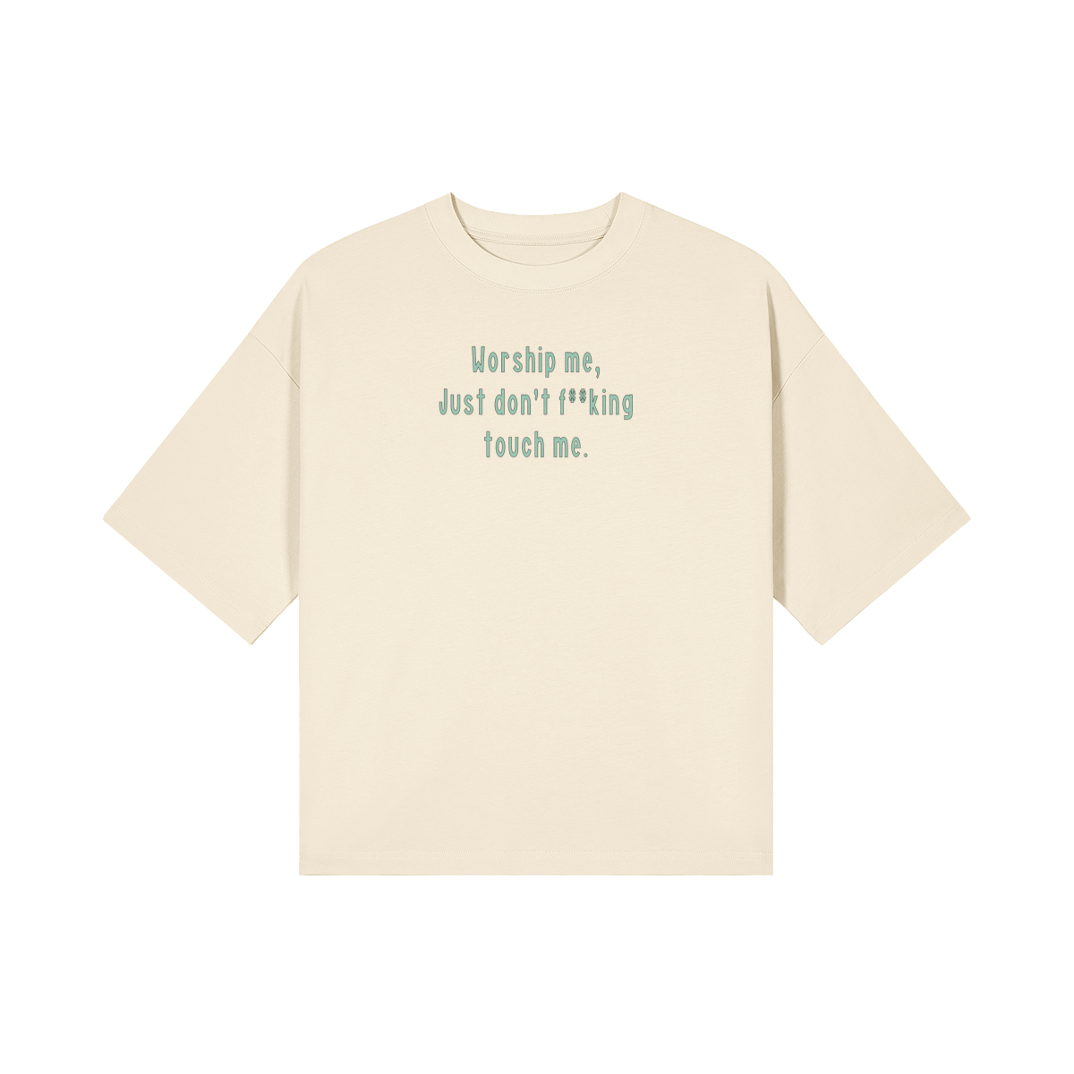 0-YHL-Front Side