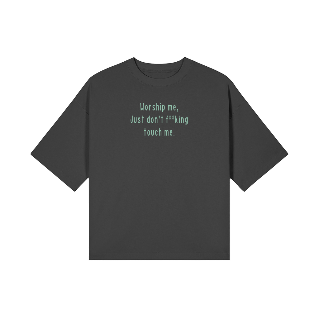 0-YHK-Front Side