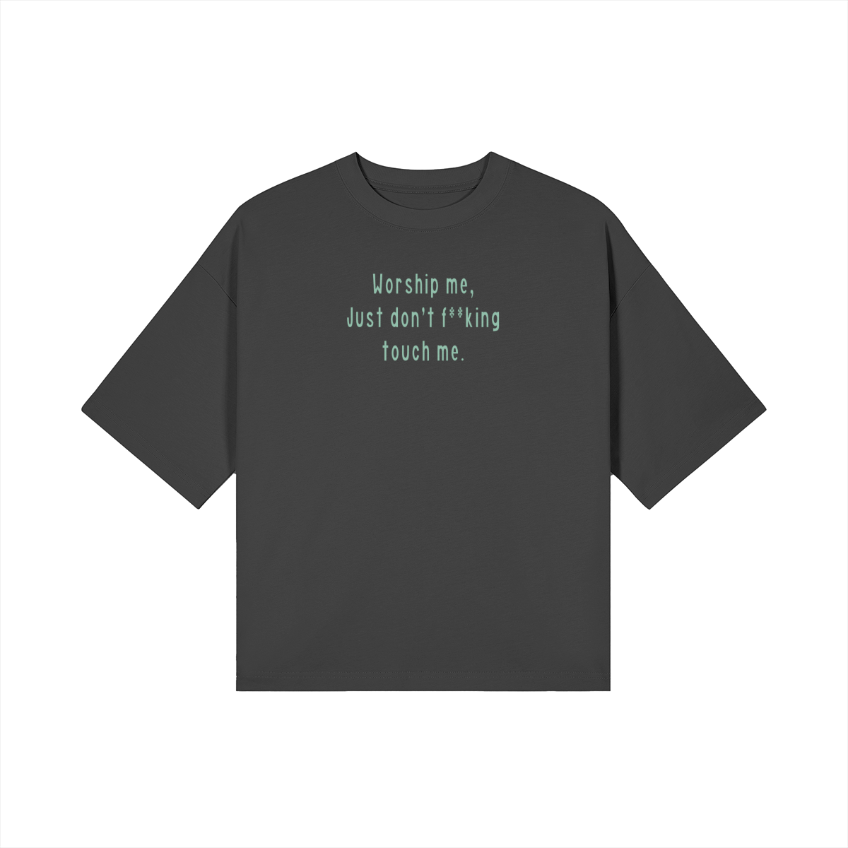 0-YHK-Front Side