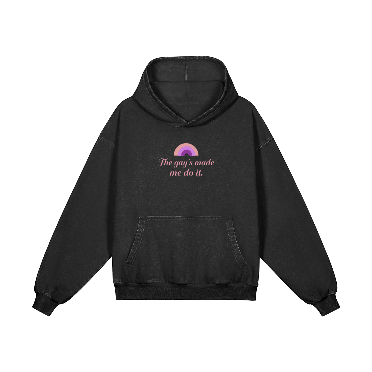 0-YGZ-Front Side