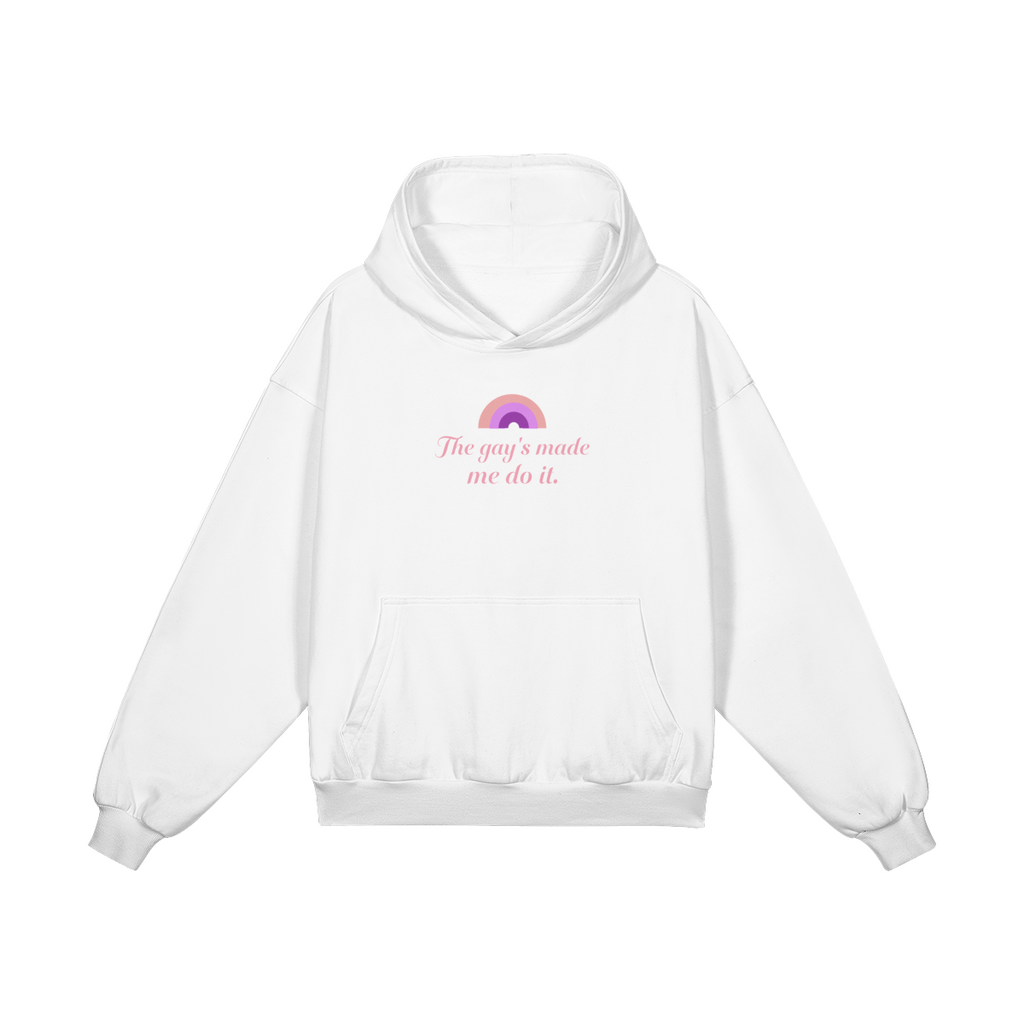 0-YGY-Front Side