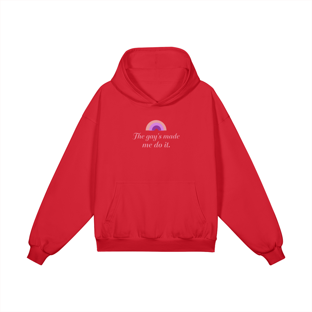 0-YIH-Front Side
