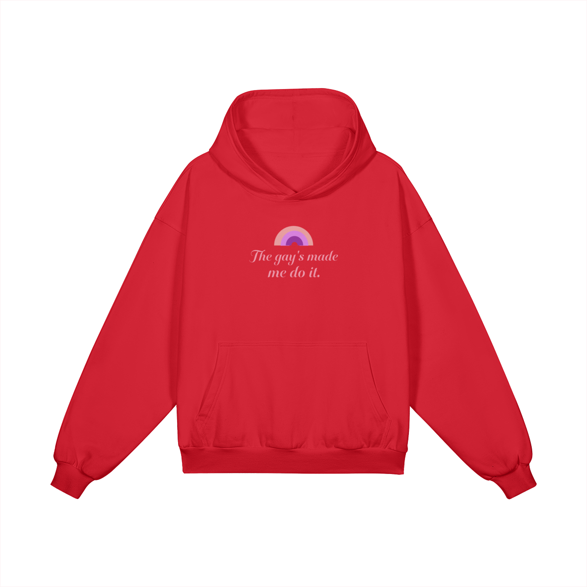 0-YIH-Front Side