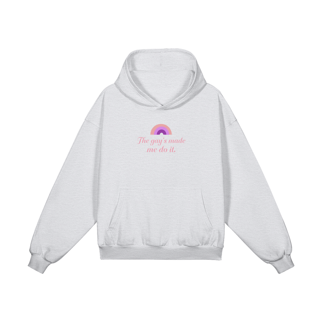 0-YIF-Front Side