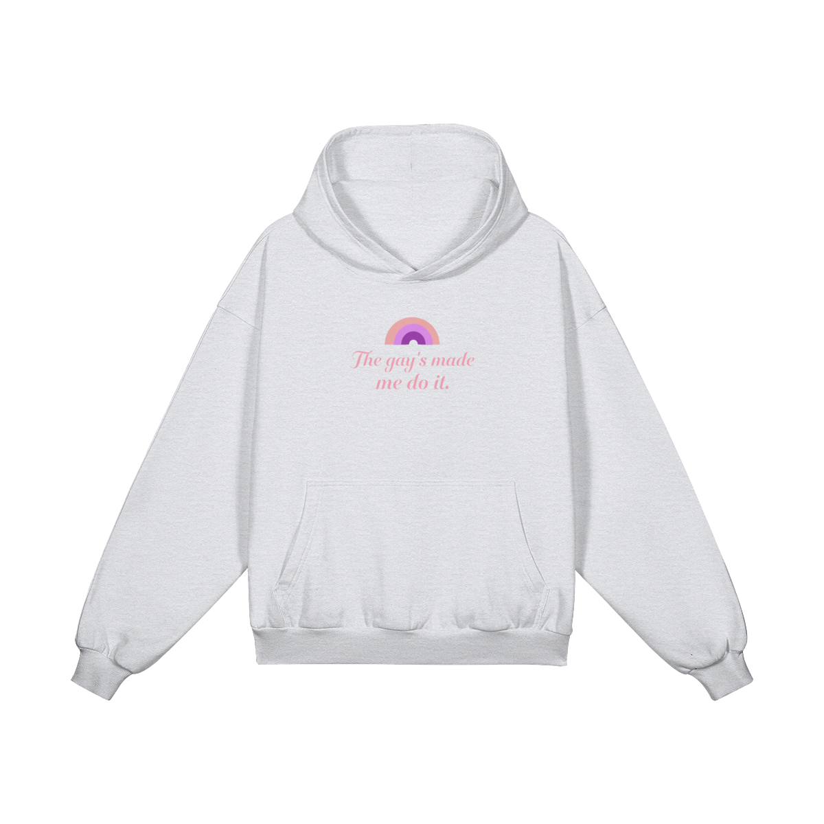 0-YIF-Front Side