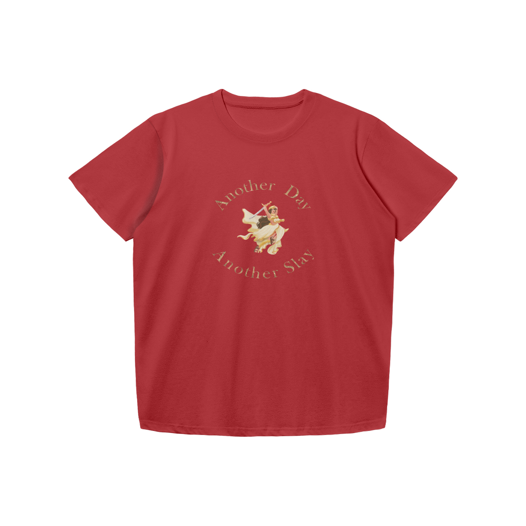0-YFD-Front Side