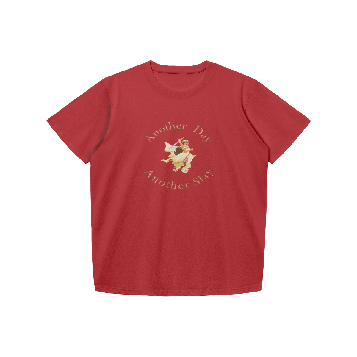 0-YFD-Front Side