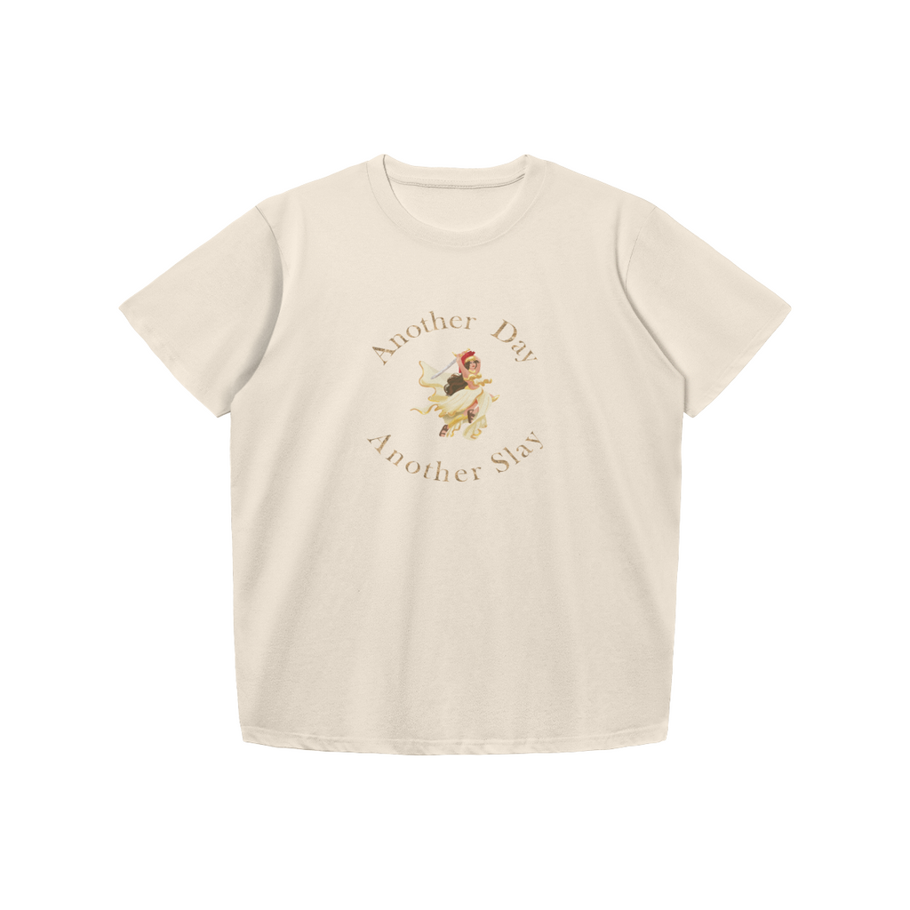 0-YFE-Front Side