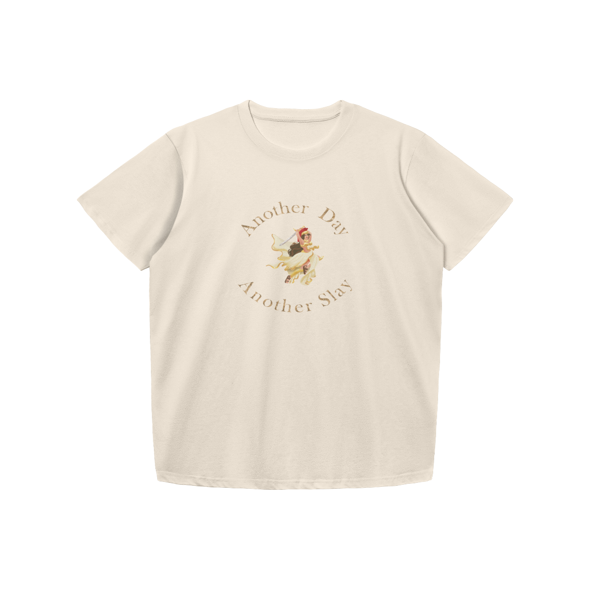0-YFE-Front Side