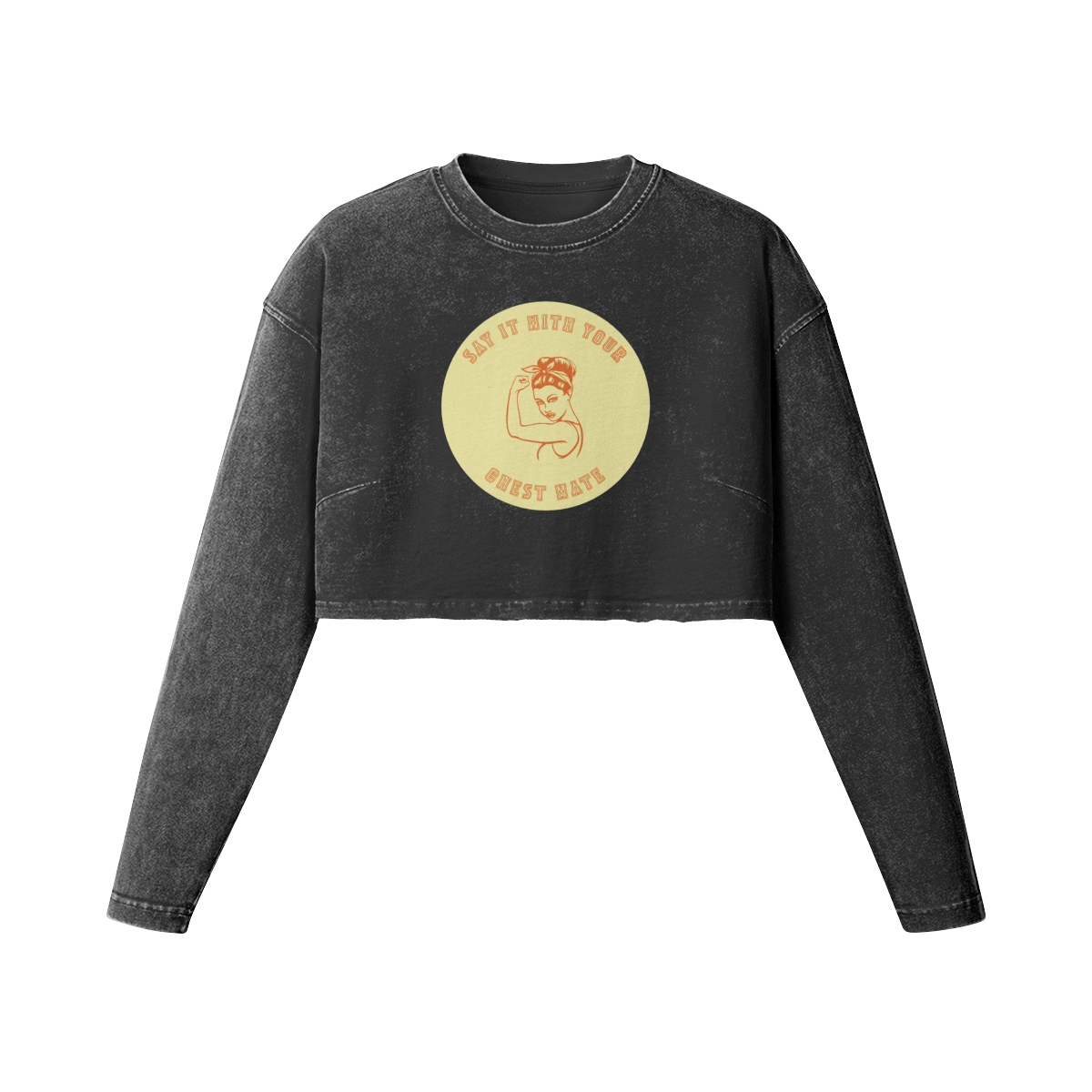 0-YAA-Front Side