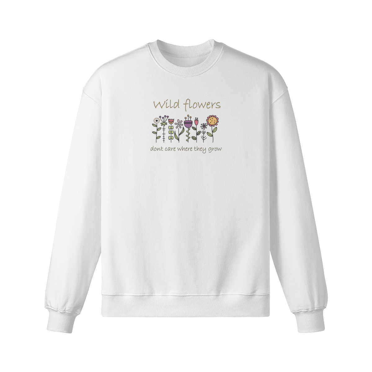 0-Y56-Front Side