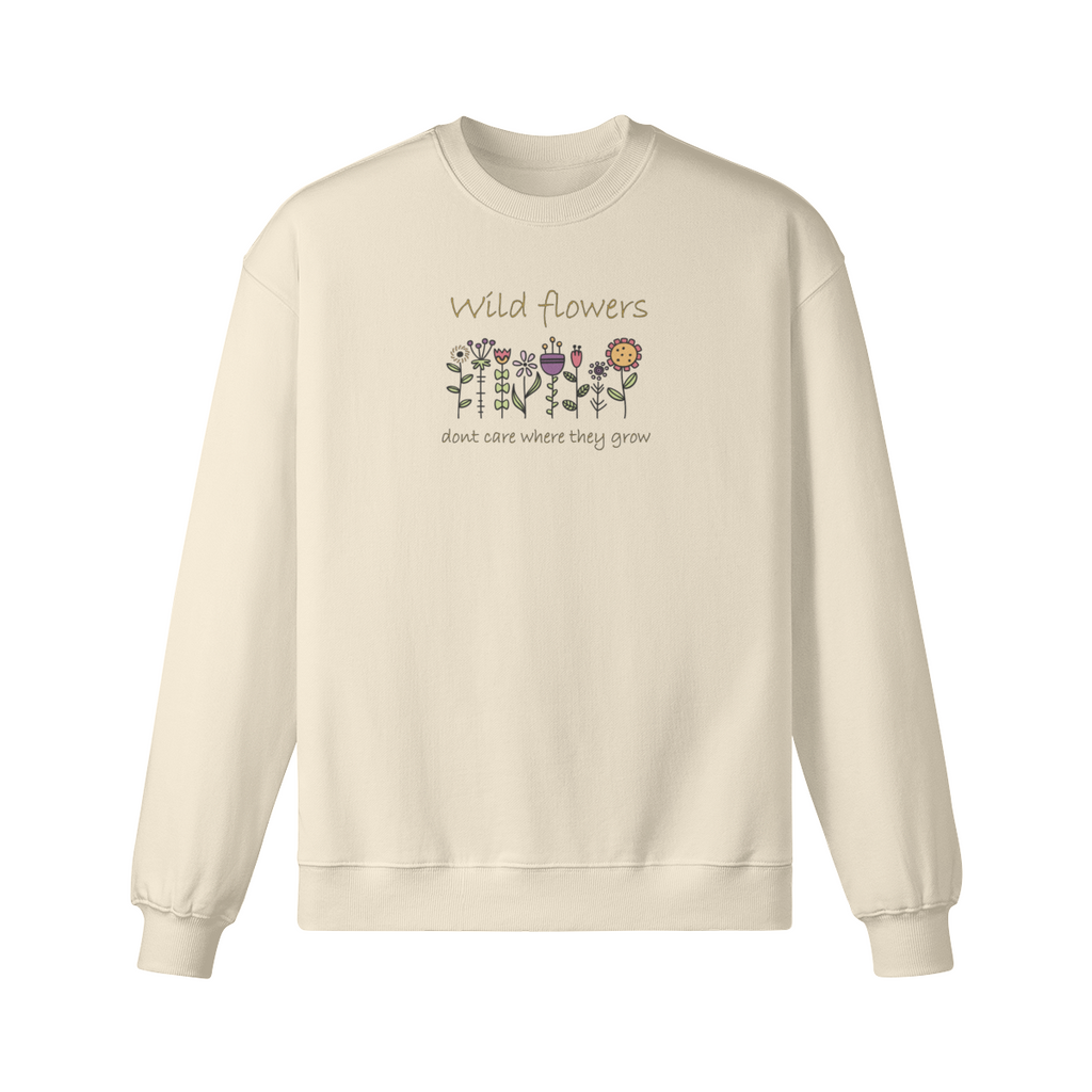 0-Y5D-Front Side