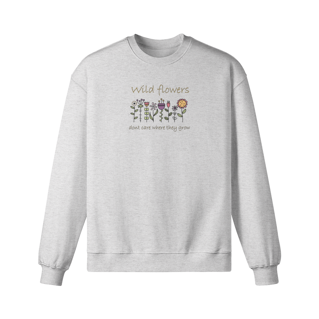 0-Y59-Front Side