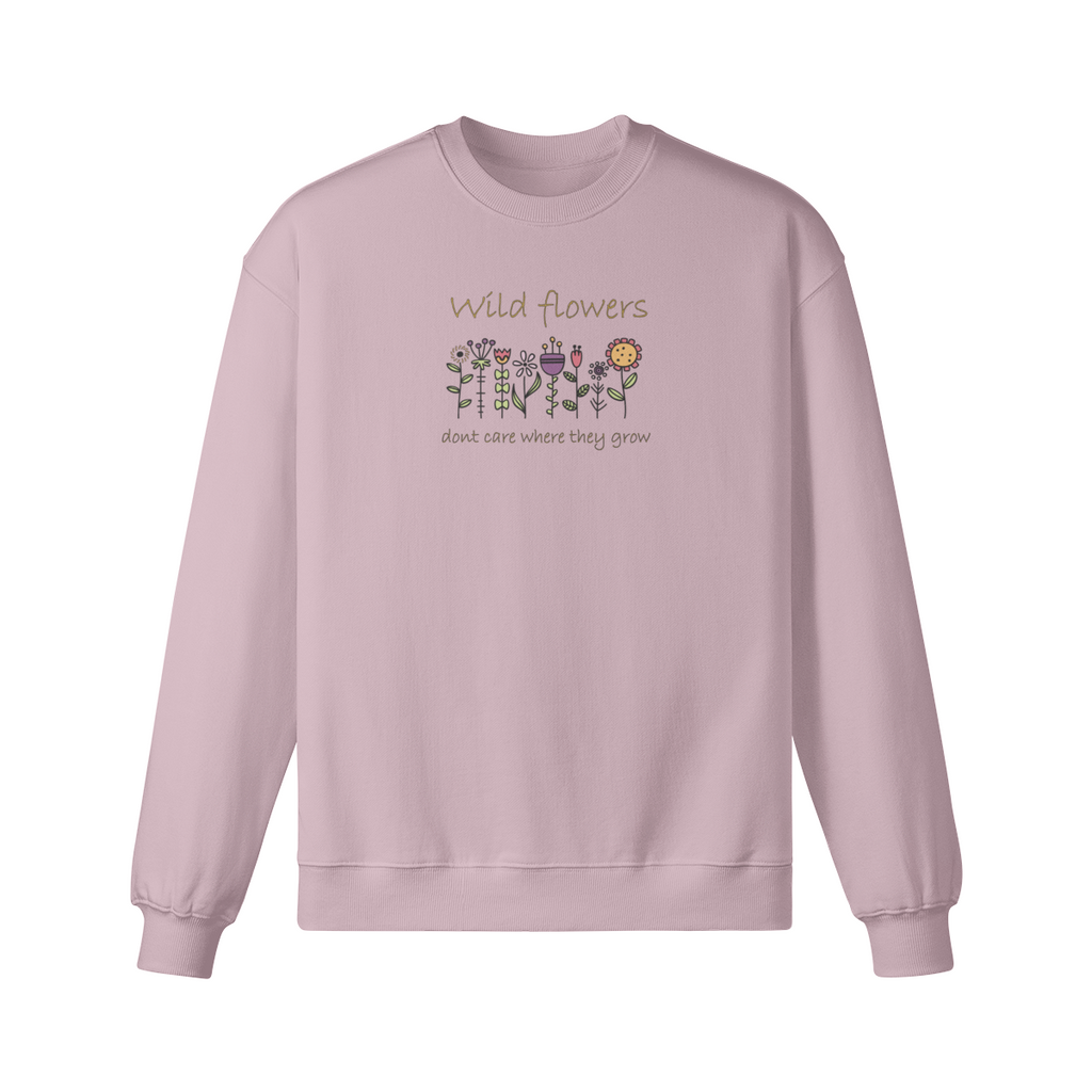 0-Y5B-Front Side